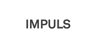 IMPULS logo dummy