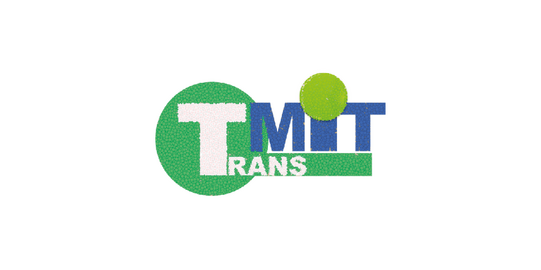 TransMiT Logo