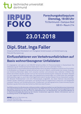 2018-01-23_Faller